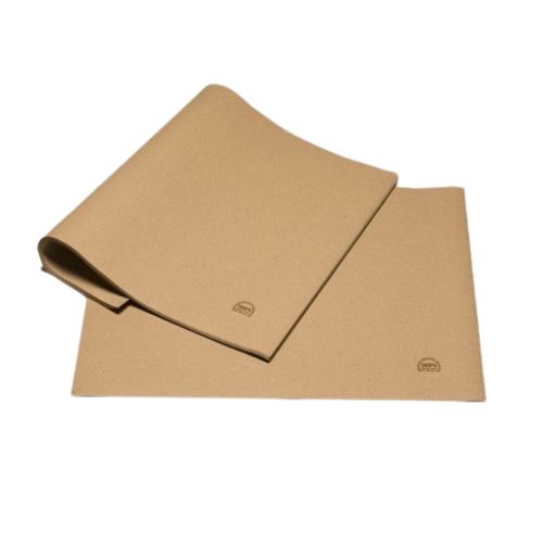 MANTELES imagen Envapro