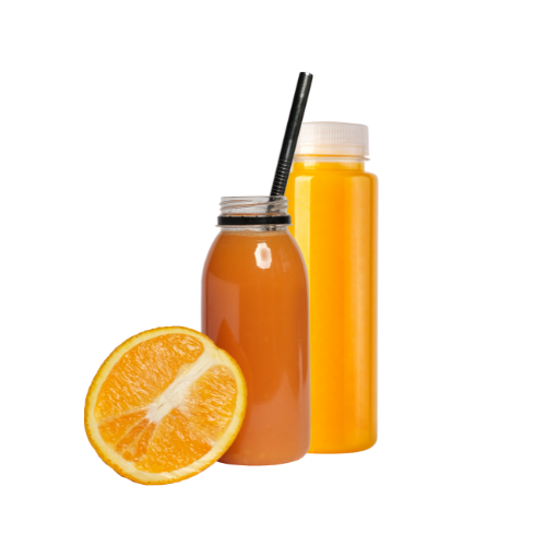 BOTELLAS, TERMOS, JARRAS imagen Envapro