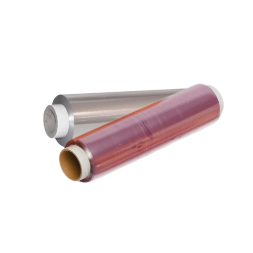 BOBINAS imagen Envapro