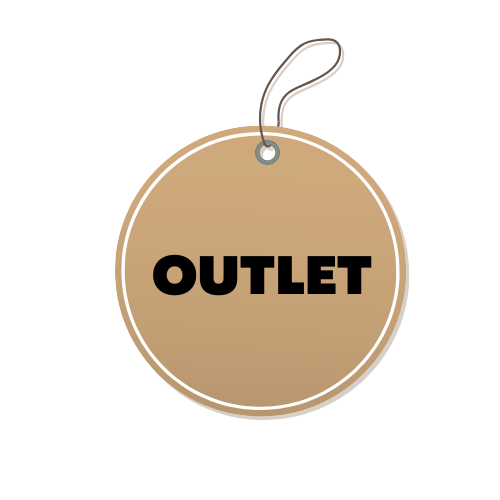 Artículos en oferta Envapro