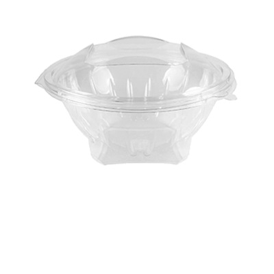 ENVASES PET TAPA BISAGRA imagen Envapro