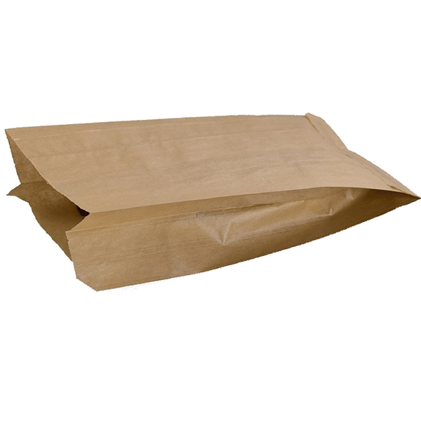 BOLSAS DE PAPEL SOBRE imagen Envapro