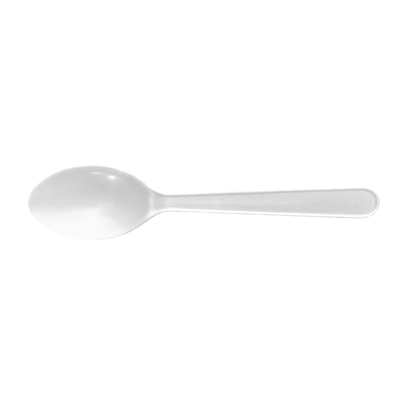 GAMA BIODEGRADABLE imagen Envapro