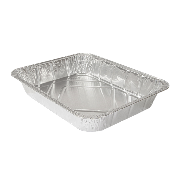 BANDEJAS GASTRONORM imagen Envapro