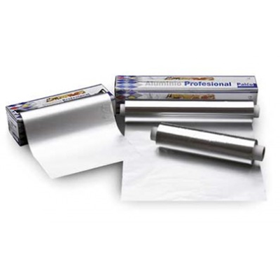 BOBINAS ALUMINIO imagen Envapro