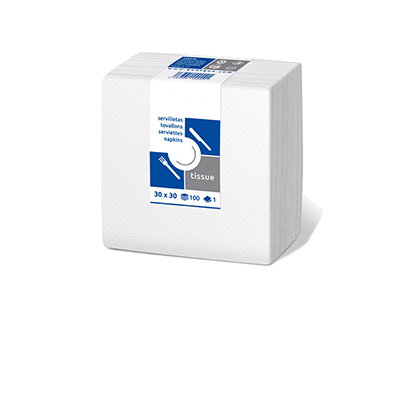 20 x 20 imagen Envapro