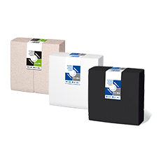 40 x 40 imagen Envapro