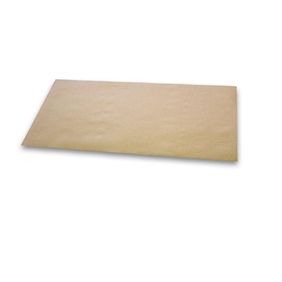 PAPEL ANÓNIMOS imagen Envapro