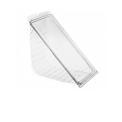 ENVASES SANDWICH  imagen Envapro