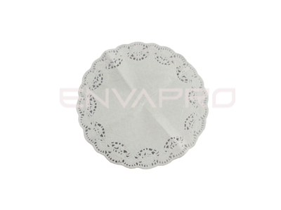 RODAL CALADO LITOS 210mm