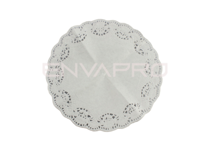 RODAL CALADO LITOS 280mm