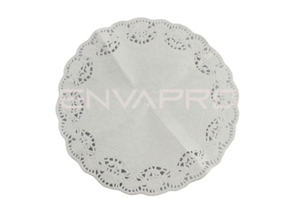 RODAL CALADO LITOS 320mm