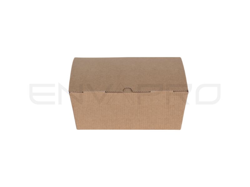 CAJA MICROCANAL MICROONDABLE 45 oz 1.380 ml