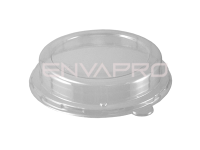 TAPA ALTA PET BOWL CAÑA AZUCAR BLANCO 500ml