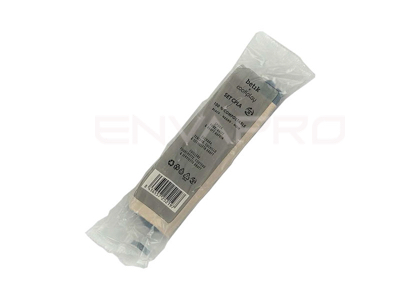 PACK ENFUNDADO COOKPLAY 4/1 CUCHILLO,TENEDOR,CUCHARA NEGRO MAS SERV. COMPOSTABLE/REUTILIZABLE