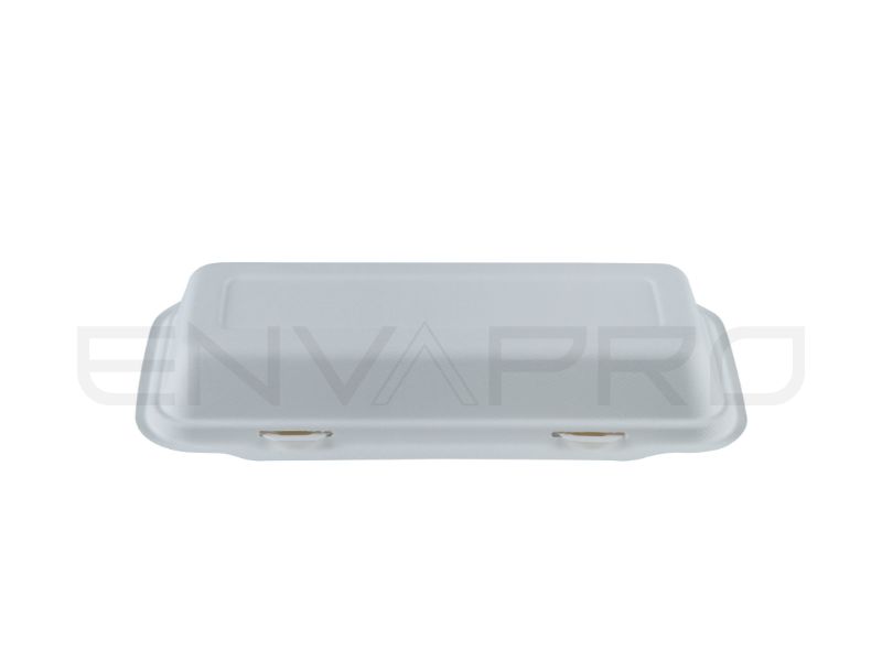 TUPPER PANINI CAÑA DE AZÚCAR BLANCO 20 oz 590 ml