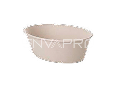 ENVASE PULPA NATURAL 