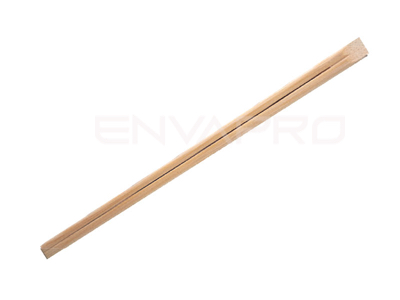 PALILLOS CHINOS BAMBU 21 cm