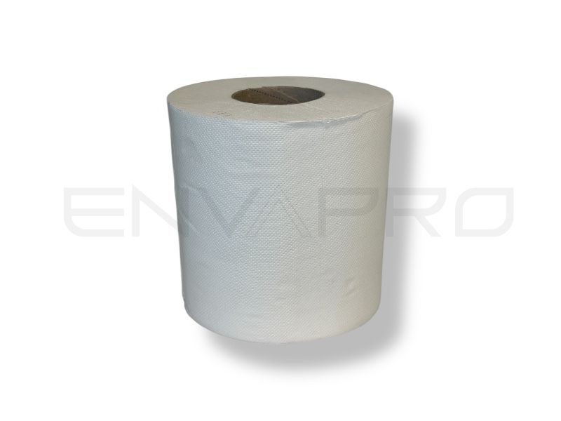 SECAMANOS GOFRADO PAPEL CHEMINE EXTRA 0,600 gr. 6 UD 39gr/mq