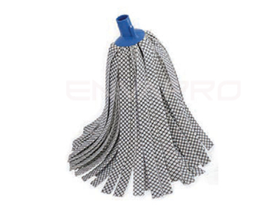 FREGONA TIRAS CRUCES UNIVERSAL ESPECIAL