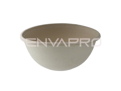 BUDDHA BOWL REDONDO BEPULP 1.000 ml.