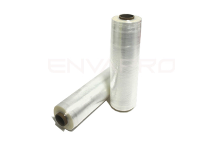 BOBINA FILM ALIMENTARIO 45 x 1500 mts. 9 MY