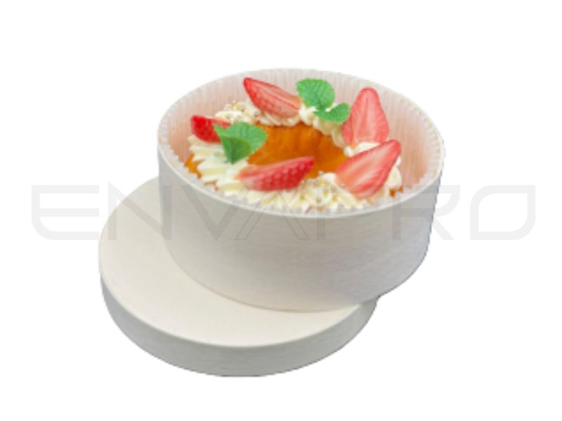 MINI ENVASE MADERA MÁS TAPA Y CÁPSULA DE HORNO 50 x 130 mmØ
