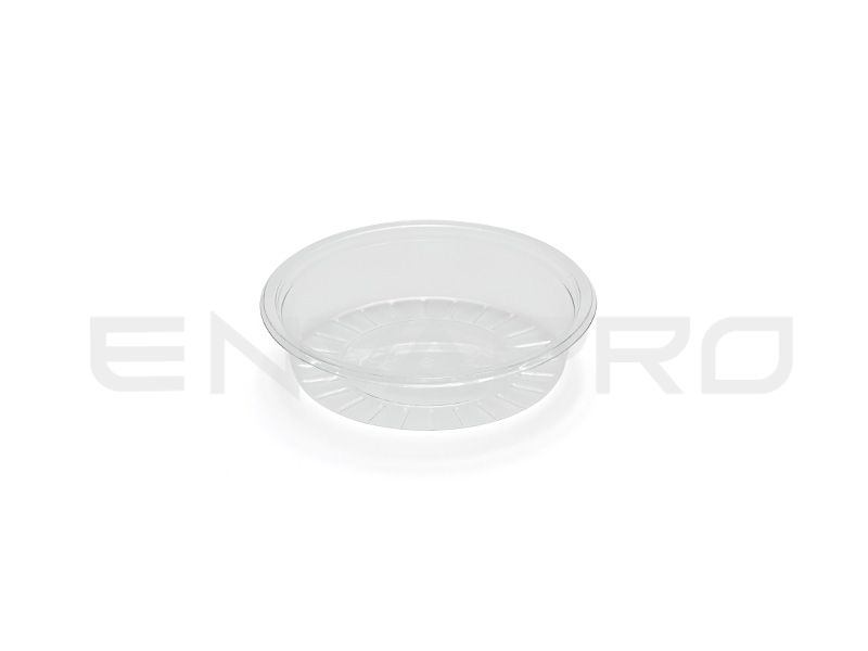 TARRINA PET SALSERO 2 oz 50 ml - 75mmØ