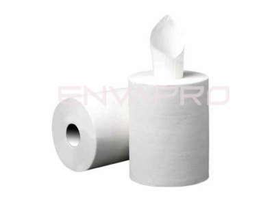 BOBINA SECAMANOS MINIMECHA 20gr/mq