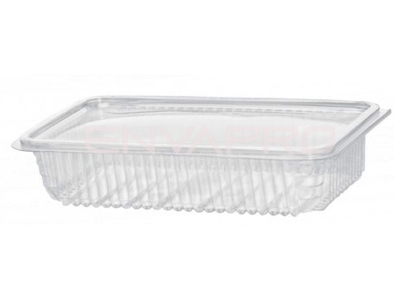 ENVASE PET LONCHEADOS H40