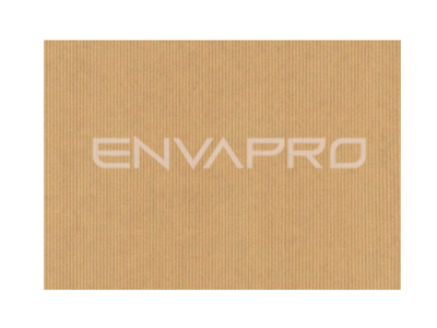 MANTEL INDIVIDUAL KRAFT VERJURADO 60 GRS. 30 x 40 cm