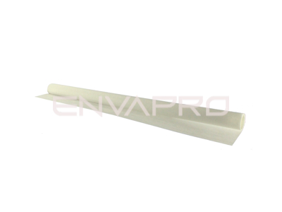 RESMA PAPEL SILICONADO 41 GRS. HORNO COCCION 60 x 40 cm.