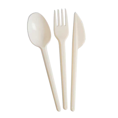 GAMA BLANCA imagen Envapro