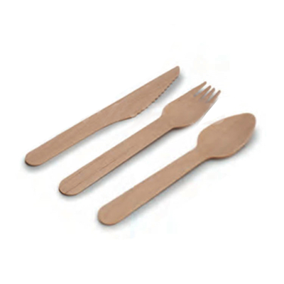 GAMA MADERA imagen Envapro