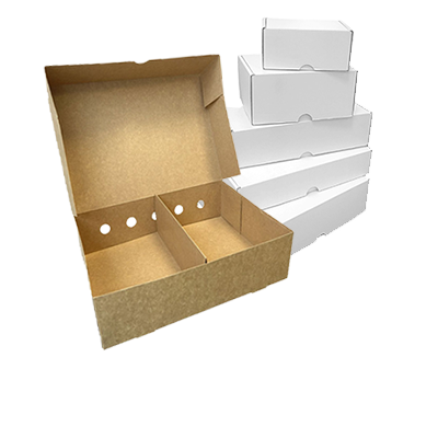 CAJAS DE CATERING imagen Envapro