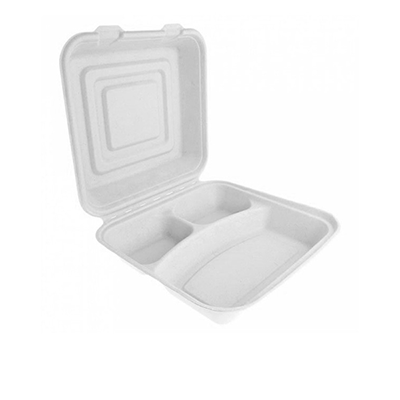 FAST FOOD imagen Envapro