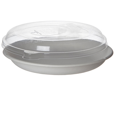 BASE MÁS TAPA imagen Envapro