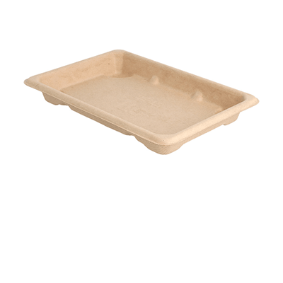 ENVASE SUSHI imagen Envapro