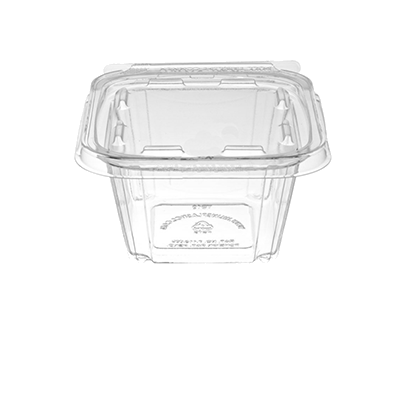 ENVASES PET TAPA BISAGRA INVIOLABLE imagen Envapro