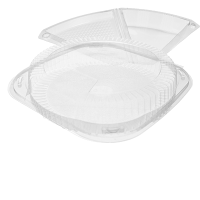 ENVASES PASTELERÍA imagen Envapro