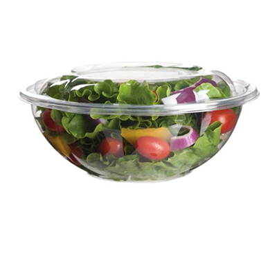 ENSALADERAS BIODEGRADABLES  imagen Envapro