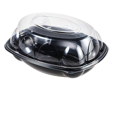 ENVASES DE POLLO imagen Envapro