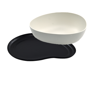 ENVASES DE MELAMINA imagen Envapro