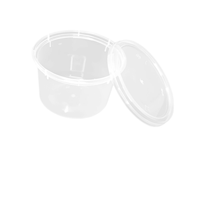 ENVASES PP MICRONDABLES GAMA BLANCA imagen Envapro