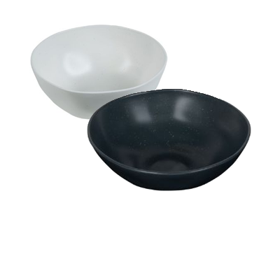 ENVASES rPET DISEÑO imagen Envapro