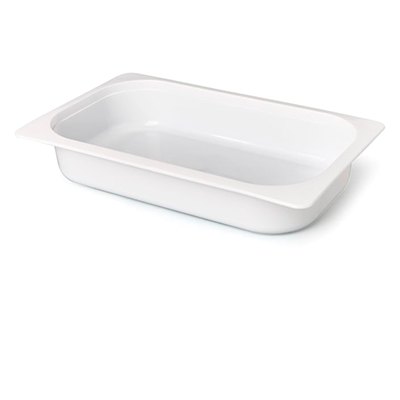 ENVASES PP MICROONDABLES GASTRONORME imagen Envapro