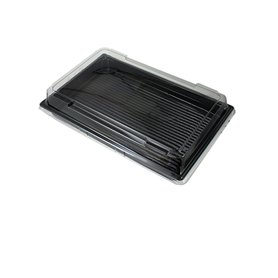 ENVASES SUSHI imagen Envapro