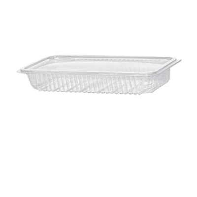 ENVASES PET LONCHEADOS imagen Envapro