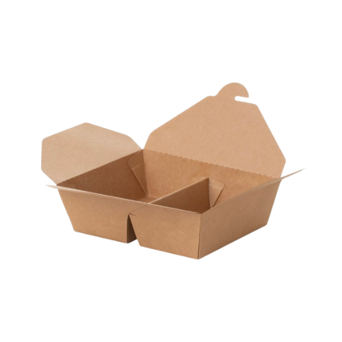 Envases de cartón imagen Envapro