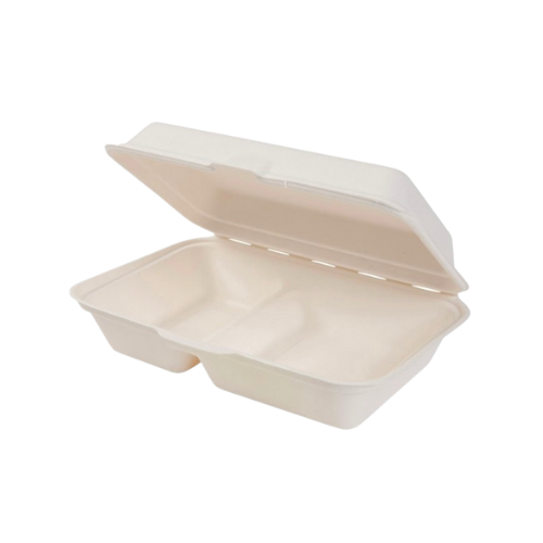 Envases de fibra vegetal imagen Envapro